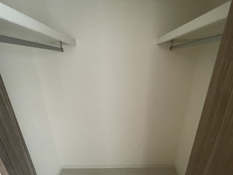 ラ フォルム鎗屋町