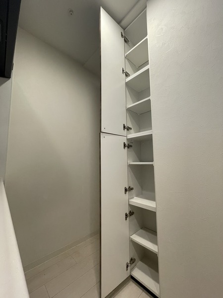 ラ フォルム鎗屋町