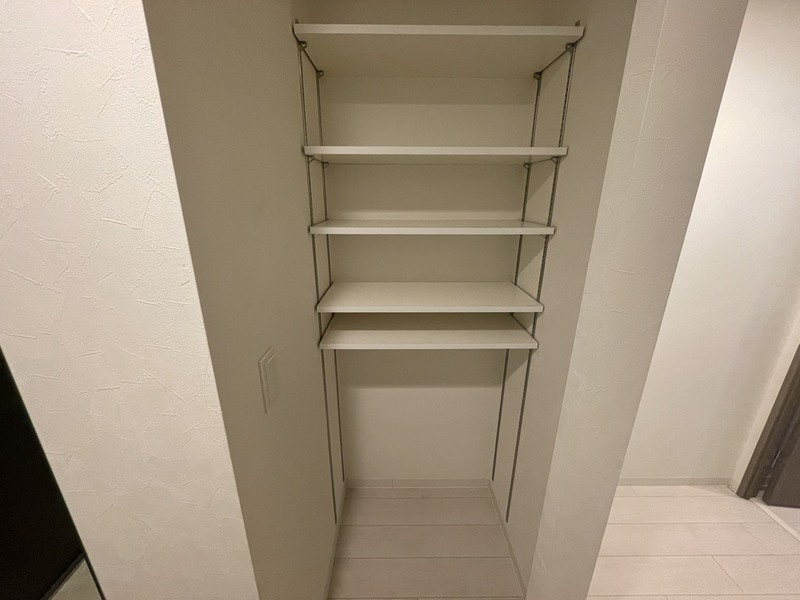 ラ フォルム鎗屋町