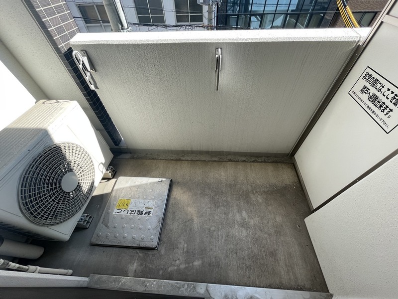 ラ フォルム鎗屋町