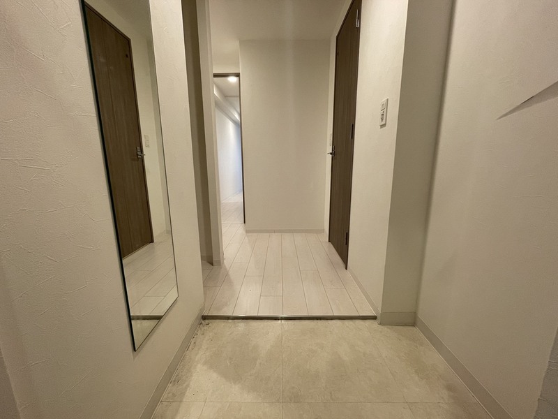 ラ フォルム鎗屋町