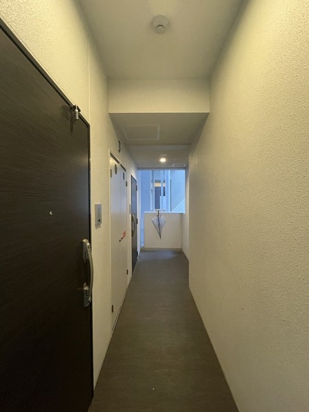 ラ フォルム鎗屋町
