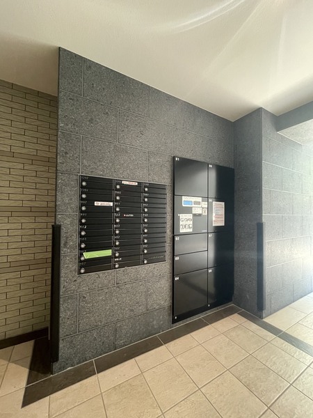 ラ フォルム鎗屋町