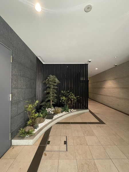 ラ フォルム鎗屋町