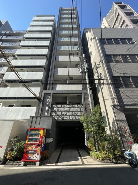 ラ フォルム鎗屋町