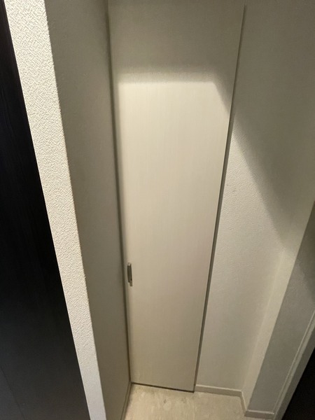 レオンコンフォート北浜