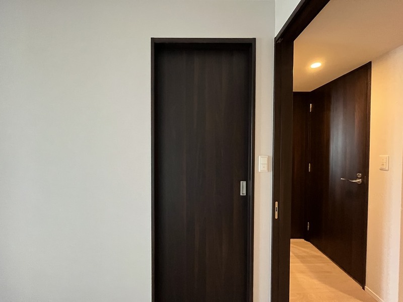 シティタワー大阪本町