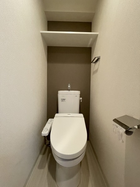 プレサンス谷町七丁目Ⅱ