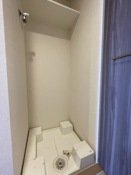 プレサンス谷町七丁目Ⅱ
