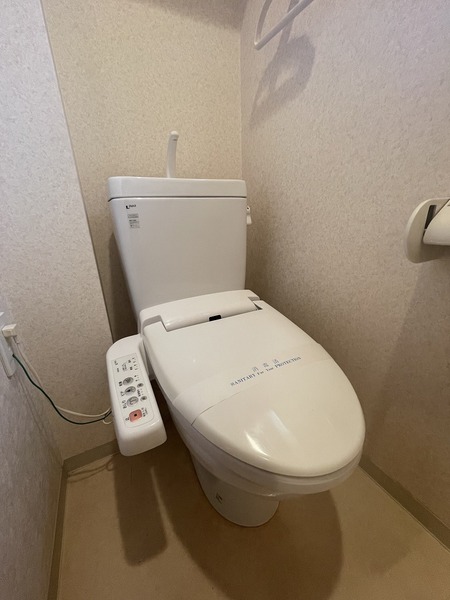 CITY SPIRE難波南