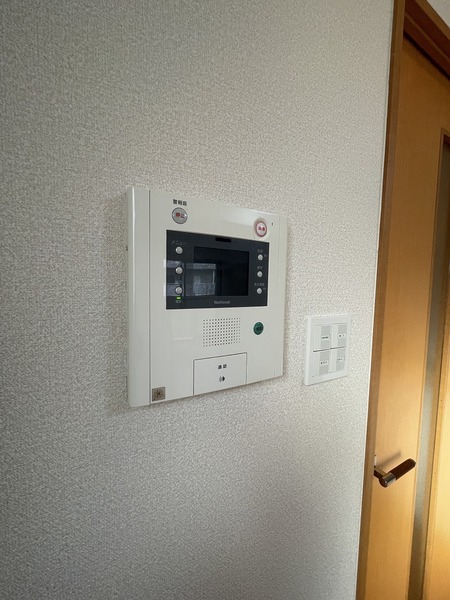 CITY SPIRE難波南