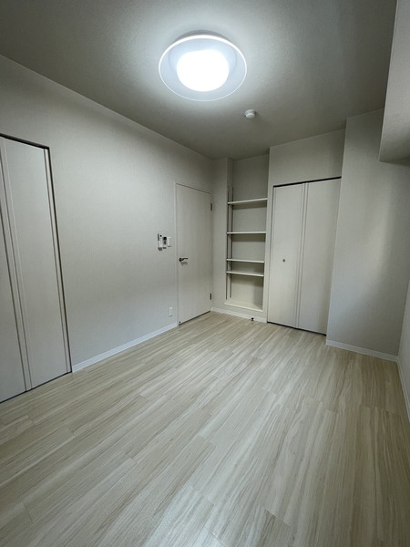 アーデン上本町