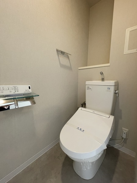 アーデン上本町
