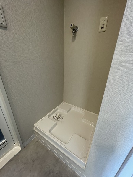 アーデン上本町