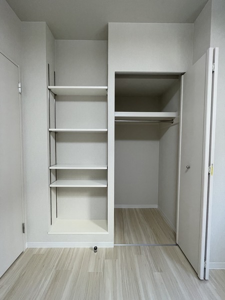 アーデン上本町