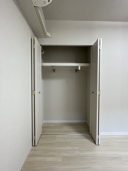 アーデン上本町