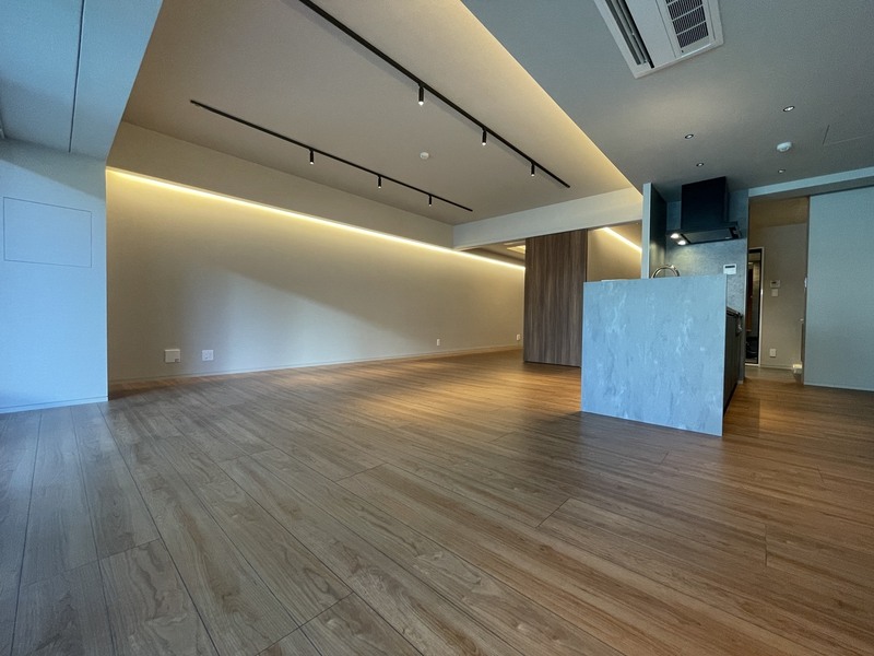 F-TERRACE