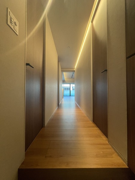 F-TERRACE