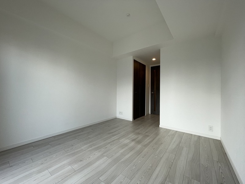 S-RESIDENCE大阪同心