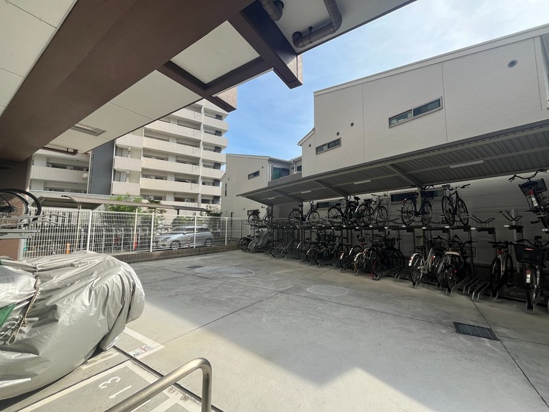 SERENiTE福島scelto