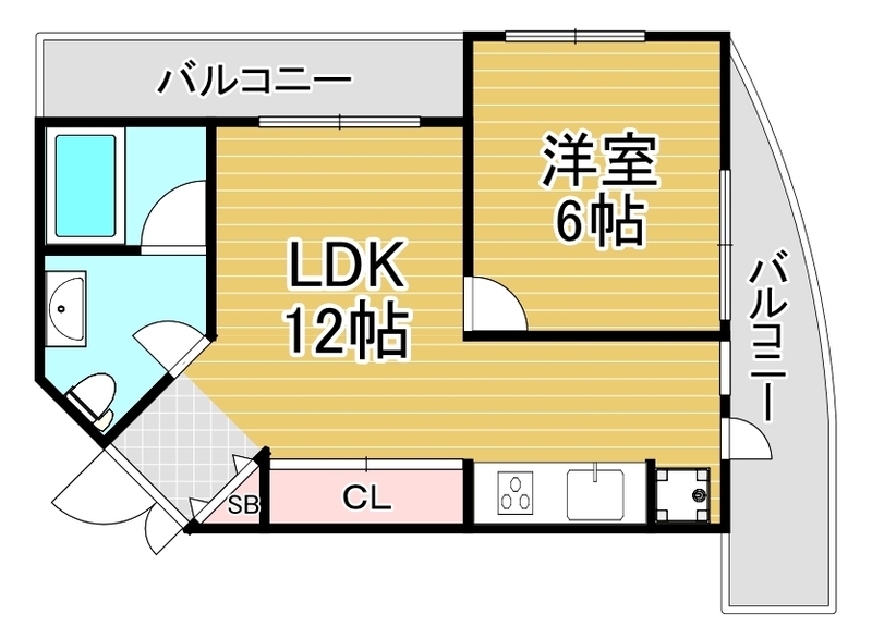 グラスホッパー