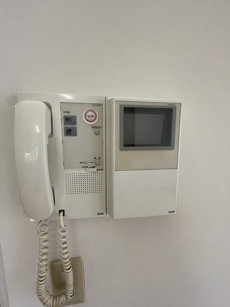 グラスホッパー