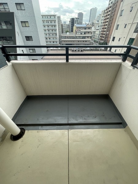 グラスホッパー