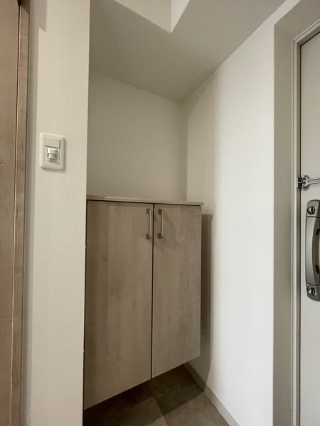 LIVIAZ OSAKA Verite