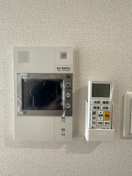 LIVIAZ OSAKA Verite