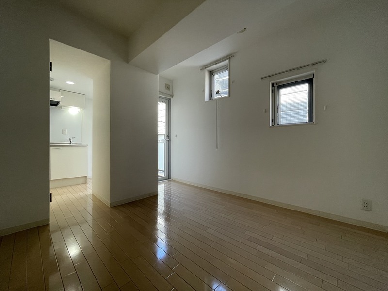 CHATEAU NAMBA RIPPLE