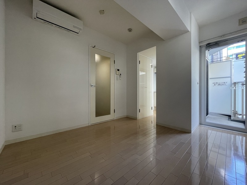 CHATEAU NAMBA RIPPLE