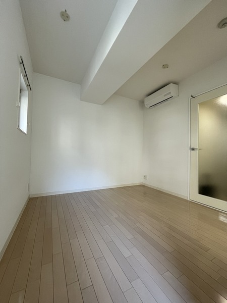 CHATEAU NAMBA RIPPLE