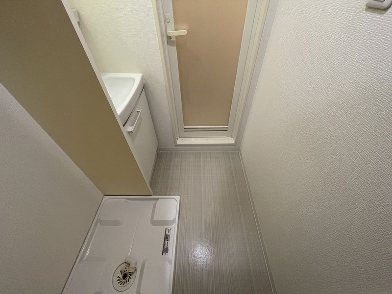 CHATEAU NAMBA RIPPLE