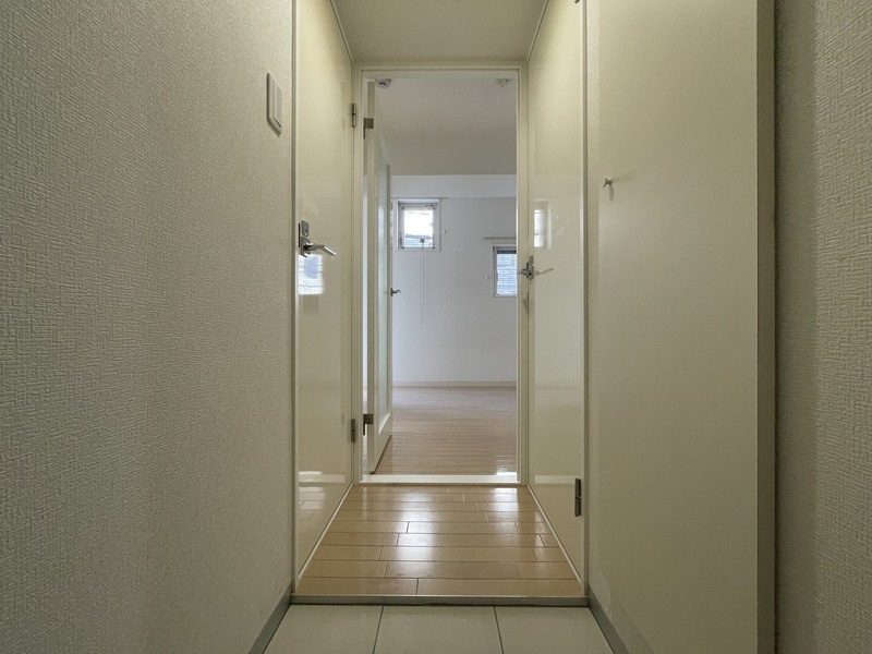 CHATEAU NAMBA RIPPLE