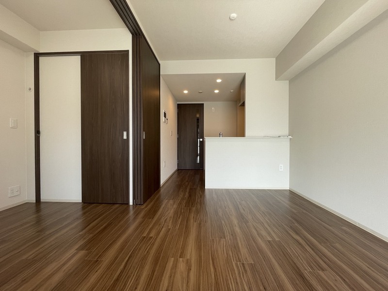 J.GRAN Court京町堀