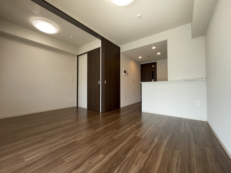 J.GRAN Court京町堀