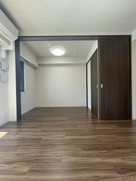 J.GRAN Court京町堀