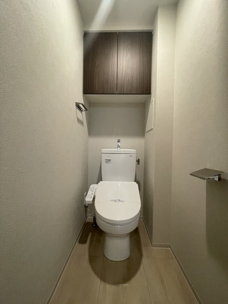 J.GRAN Court京町堀