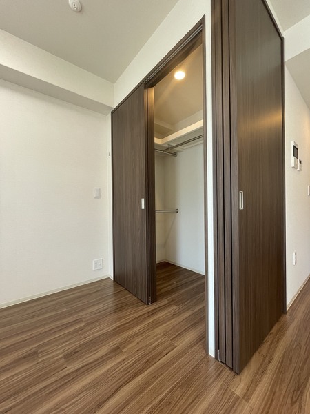J.GRAN Court京町堀