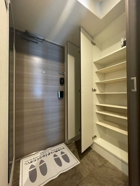 J.GRAN Court京町堀