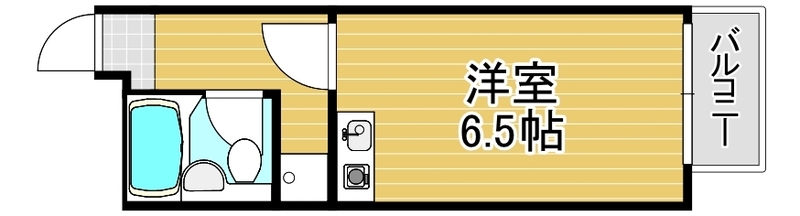シャトー関本