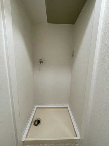 シャトー関本