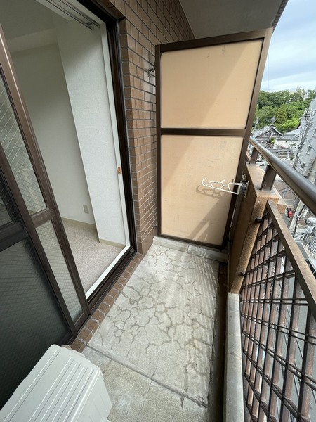シャトー関本