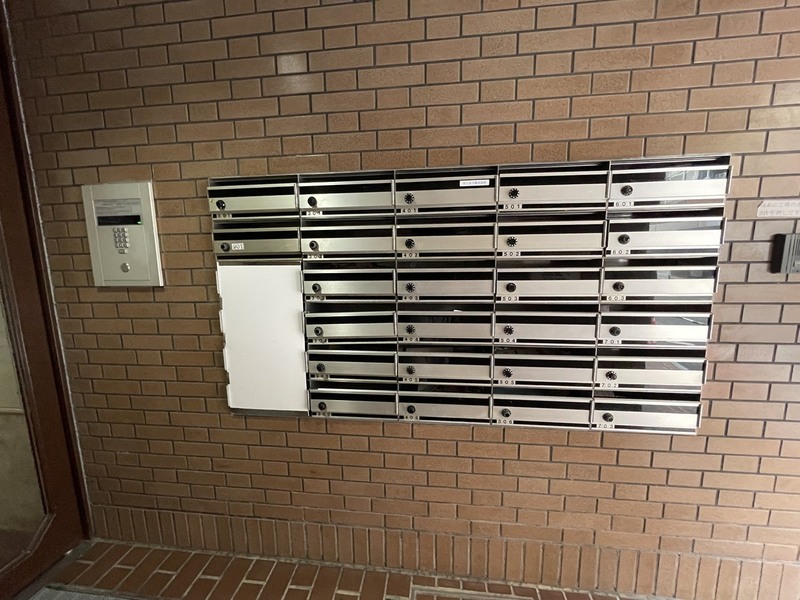 シャトー関本