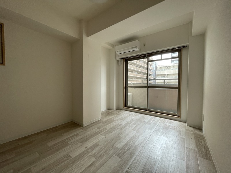 ルミエール瓦屋町
