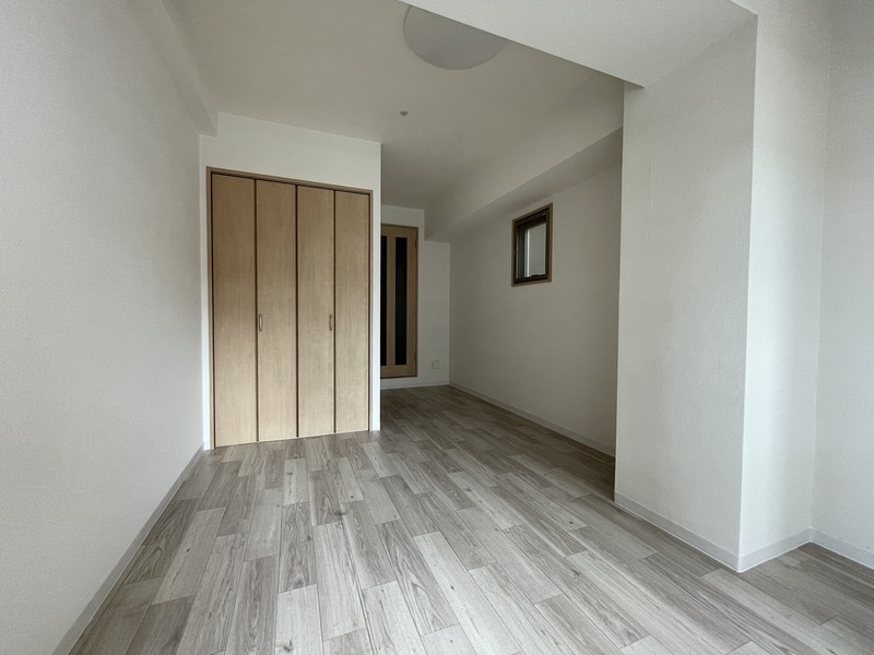 ルミエール瓦屋町