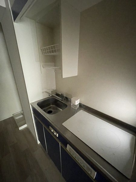 ルミエール瓦屋町