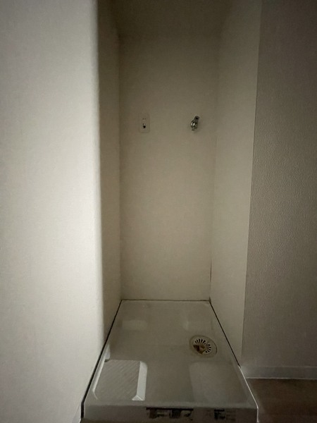 ルミエール瓦屋町