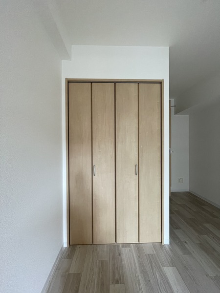 ルミエール瓦屋町