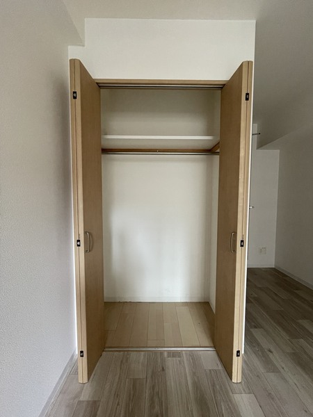 ルミエール瓦屋町